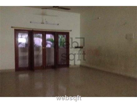 Residential Apartment-flats for Sale in Hyderabad